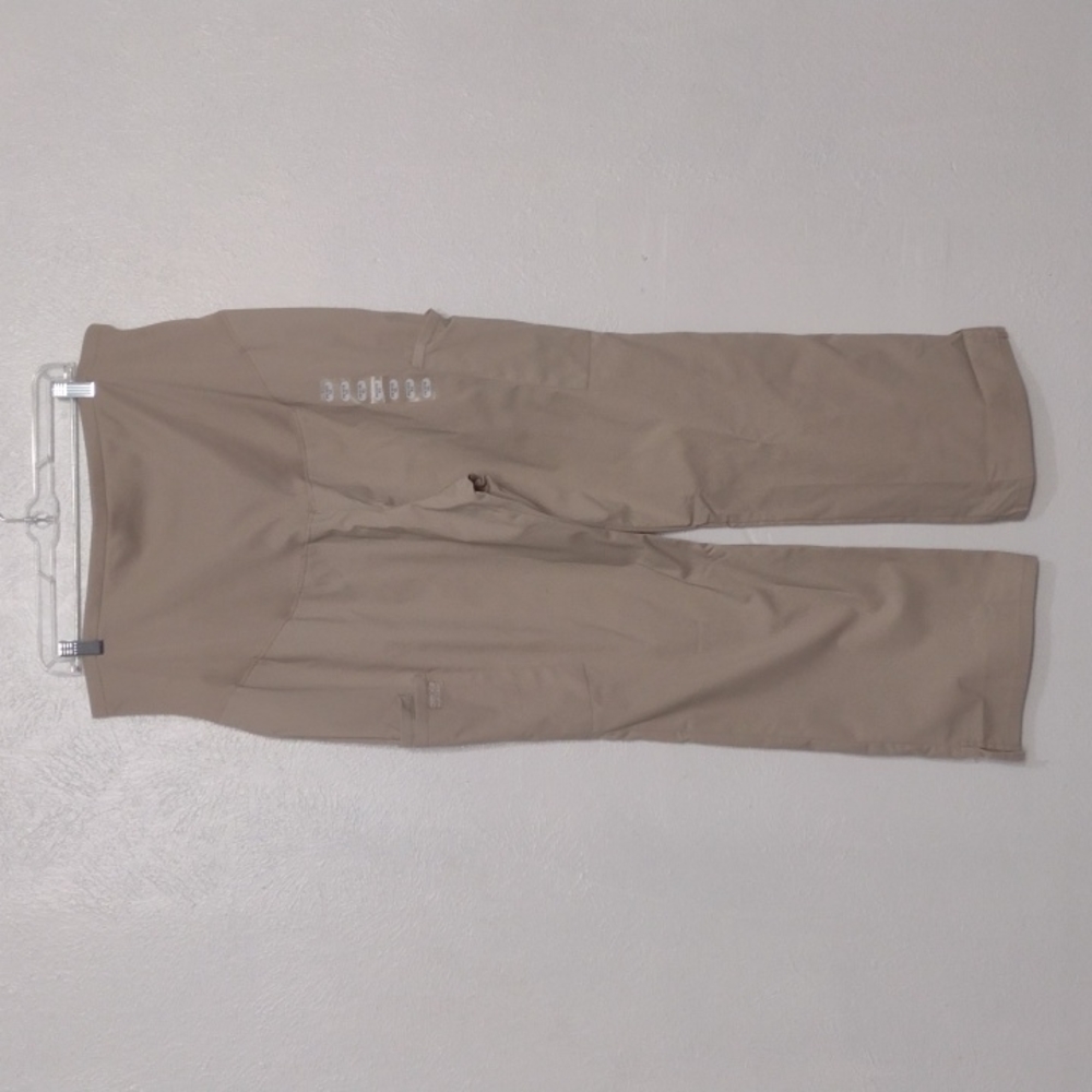 Cherokee Workwear Maternity Pants